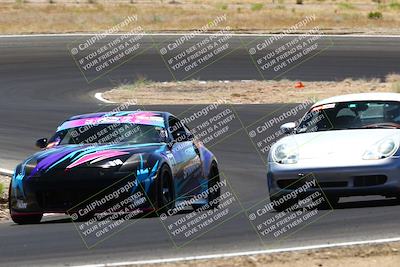media/Aug-26-2023-Nasa (Sat) [[a5930b8304]]/Comp License School/Turn 4/